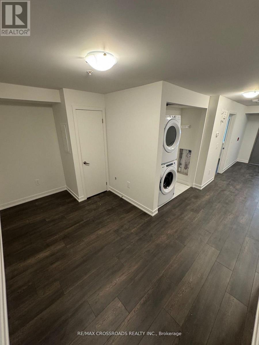 107 - 1680 Victoria Park Avenue, Toronto, Ontario  M1R 0G8 - Photo 10 - C13102190