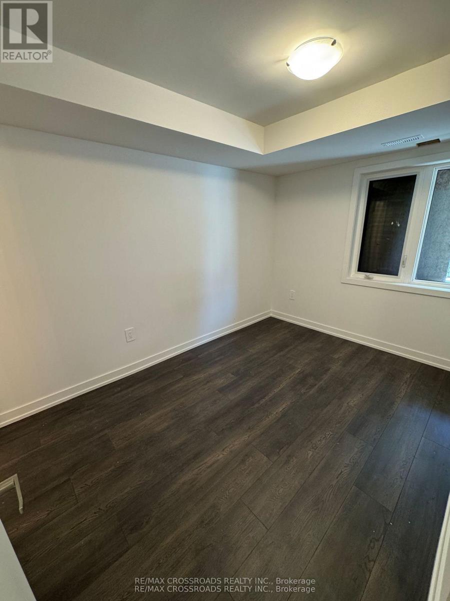 107 - 1680 Victoria Park Avenue, Toronto, Ontario  M1R 0G8 - Photo 14 - C13102190