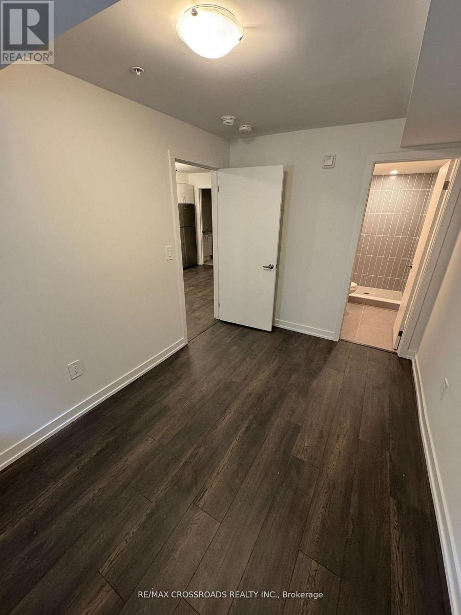 107 - 1680 Victoria Park Avenue, Toronto, Ontario  M1R 0G8 - Photo 15 - C13102190