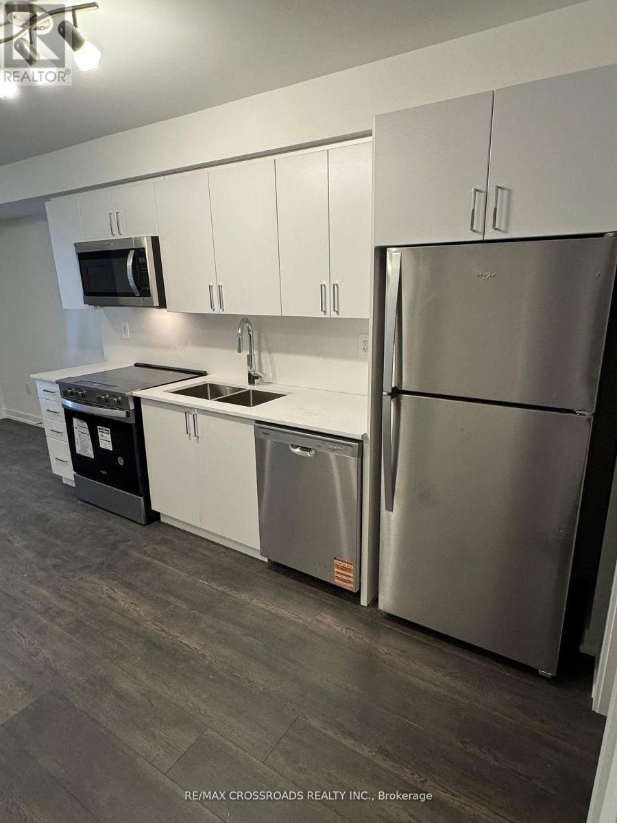 107 - 1680 Victoria Park Avenue, Toronto, Ontario  M1R 0G8 - Photo 5 - C13102190