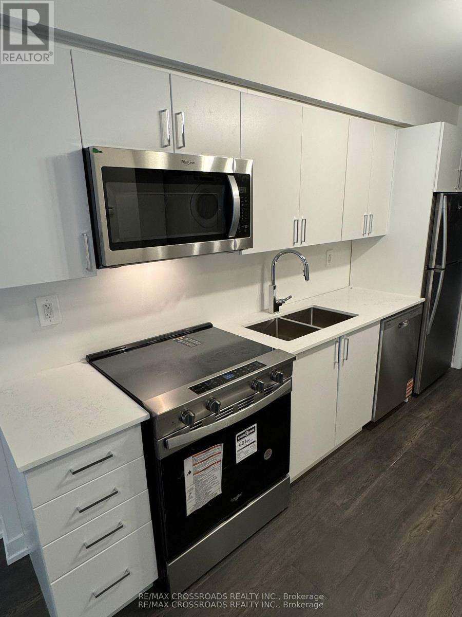 107 - 1680 Victoria Park Avenue, Toronto, Ontario  M1R 0G8 - Photo 6 - C13102190