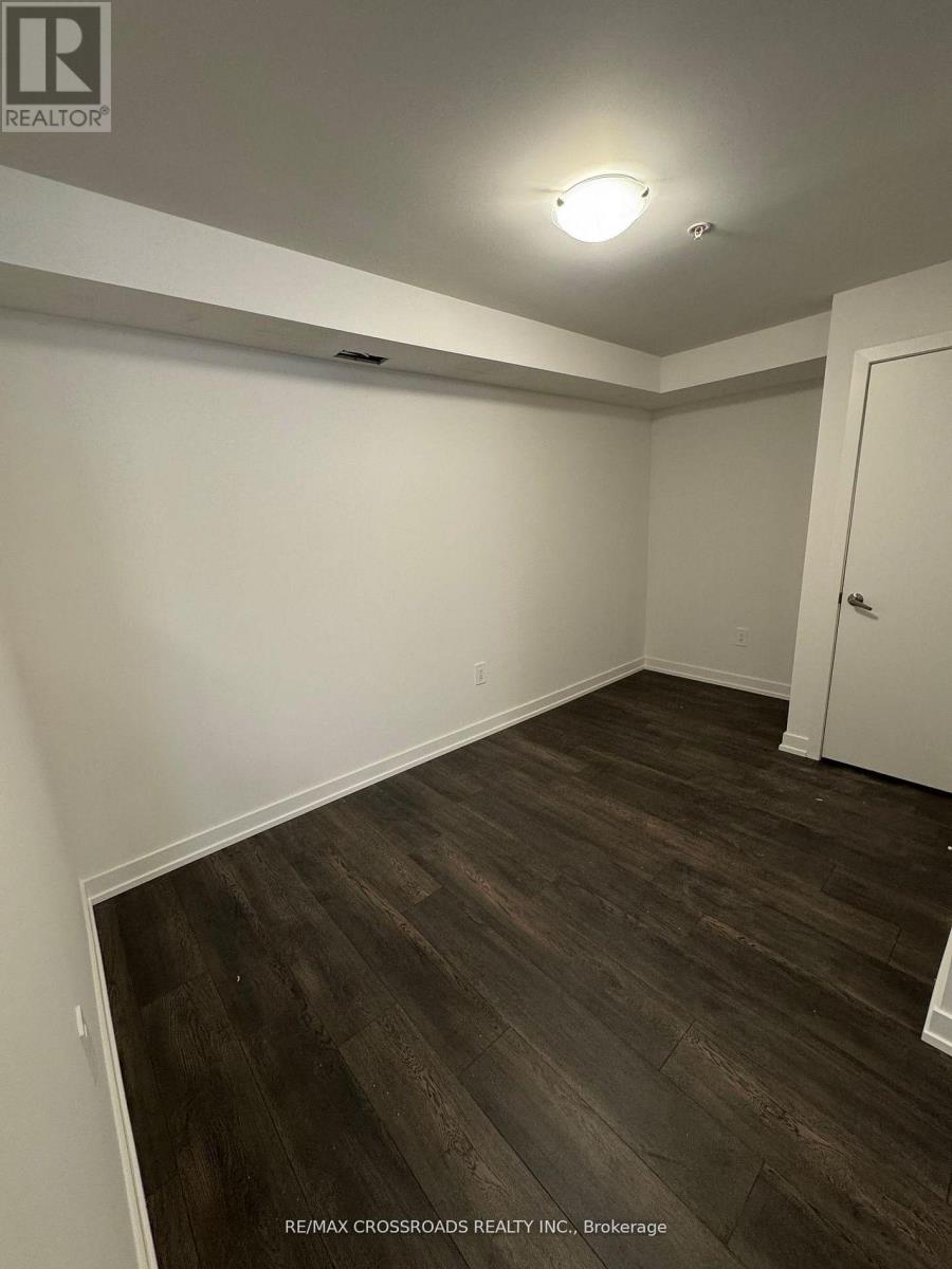 107 - 1680 Victoria Park Avenue, Toronto, Ontario  M1R 0G8 - Photo 9 - C13102190