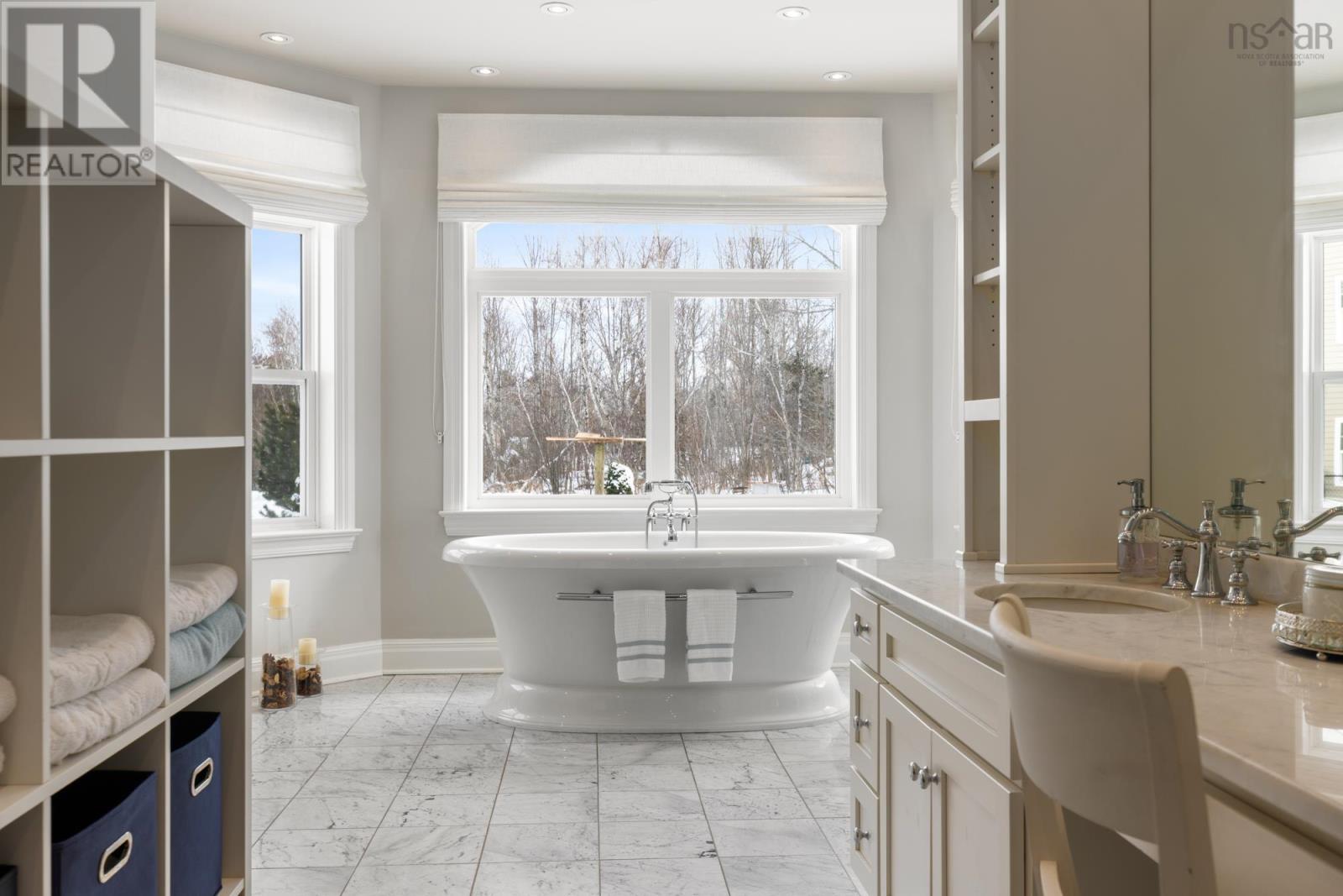 1911 Granton Abercrombie Road, Abercrombie, Nova Scotia  B2H 5C6 - Photo 25 - 202601373