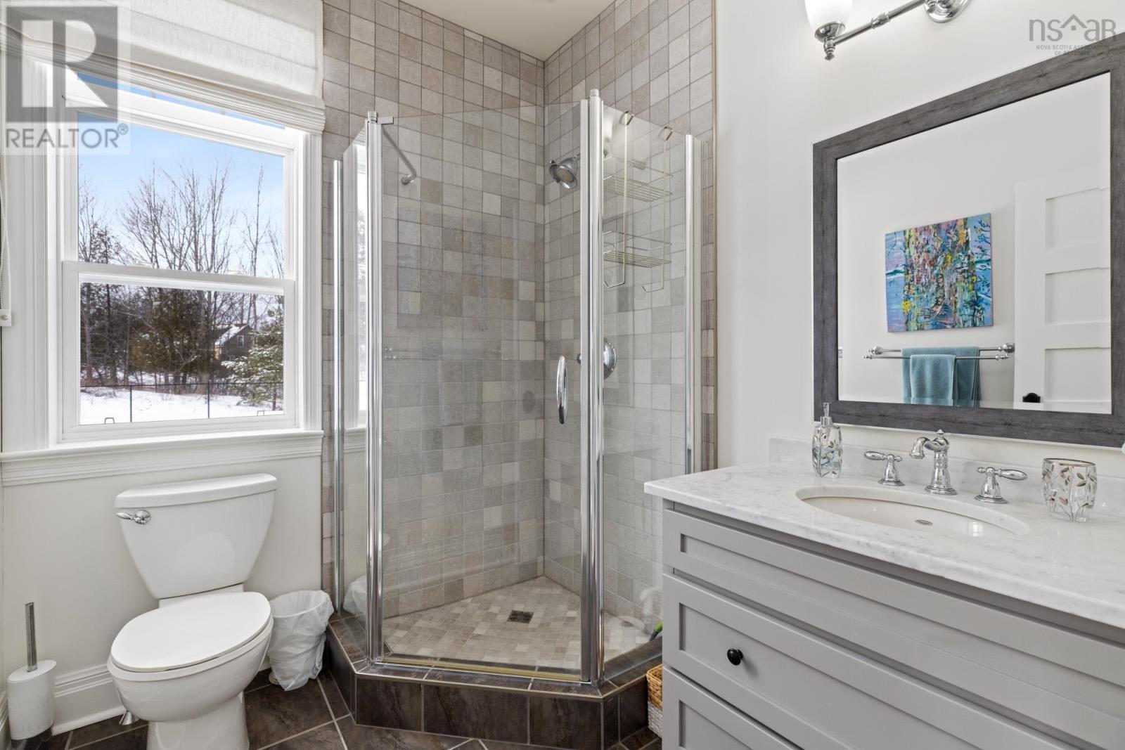 1911 Granton Abercrombie Road, Abercrombie, Nova Scotia  B2H 5C6 - Photo 29 - 202601373