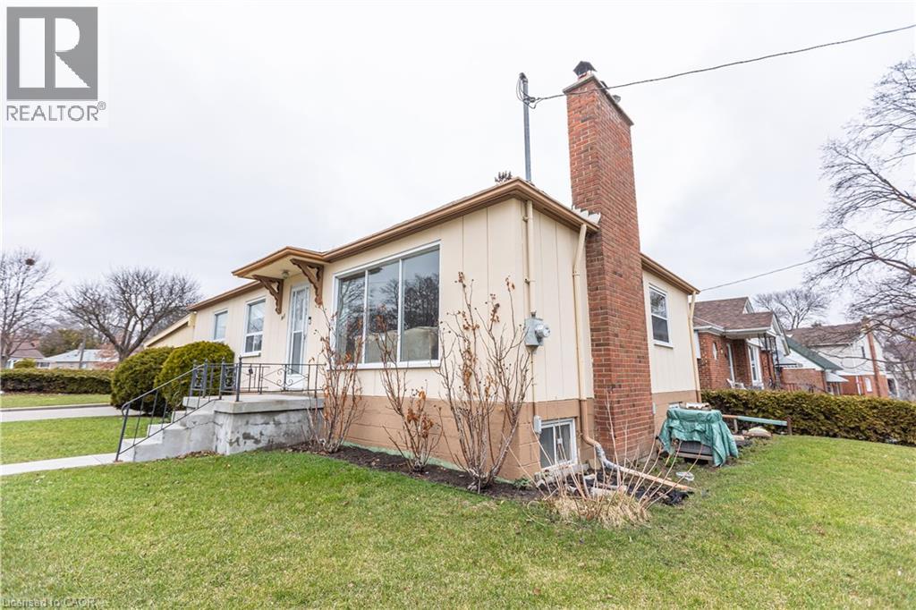 1 Snaresbrook Drive, Toronto, Ontario  M9W 2N5 - Photo 46 - 40828520