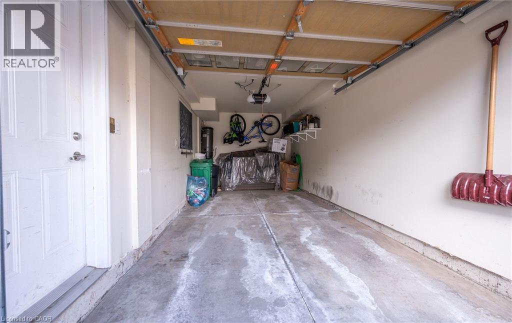 5988 Turney Drive Unit# 19, Peel, Ontario  L5M 0S5 - Photo 44 - 40828513