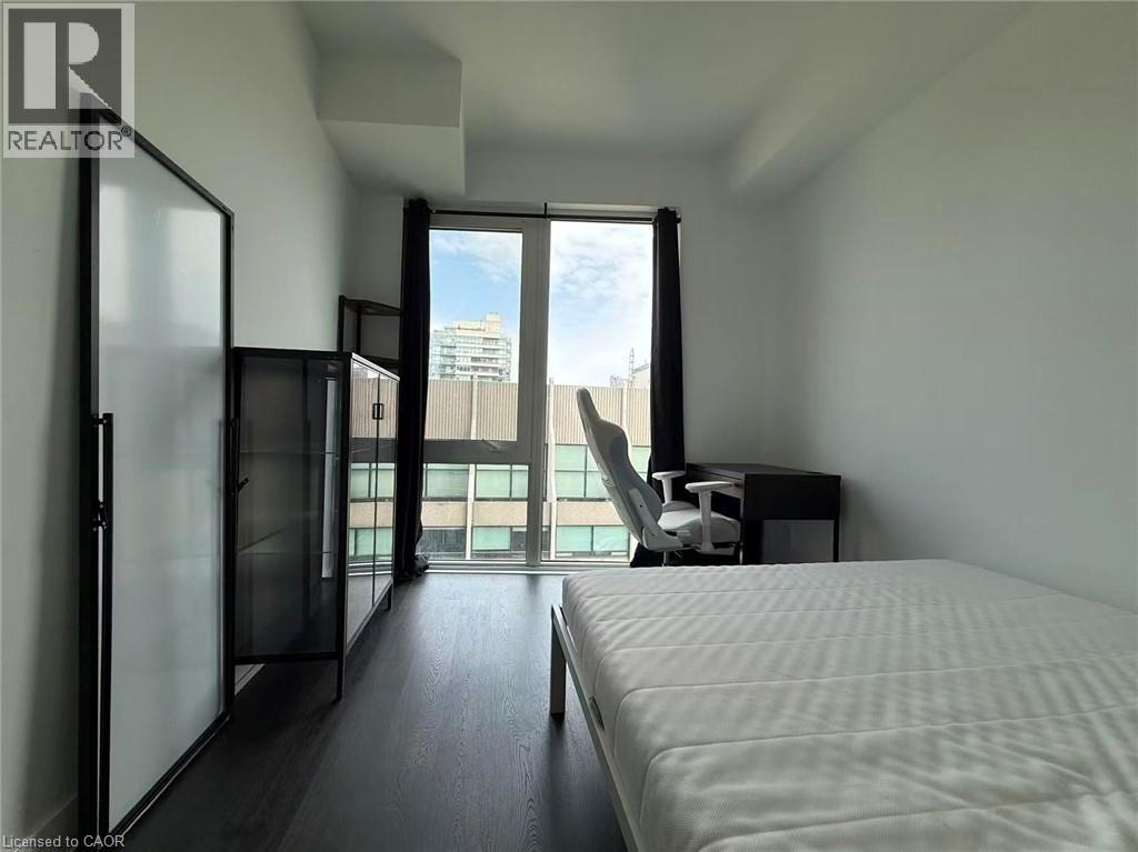 308 Jarvis Street, Toronto, Ontario  M5A 2P2 - Photo 4 - 40828512
