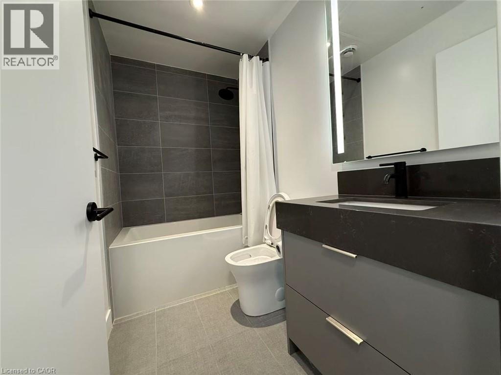 308 Jarvis Street, Toronto, Ontario  M5A 2P2 - Photo 6 - 40828512
