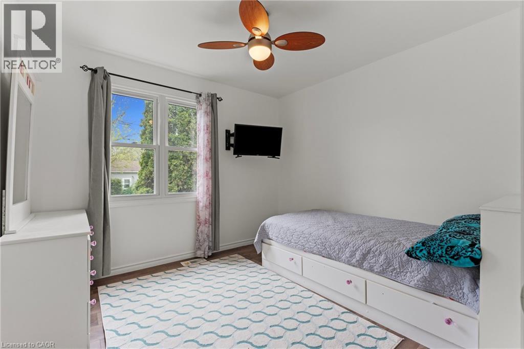 38 Jane Street, Hagersville, Ontario  N0A 1H0 - Photo 21 - 40828419