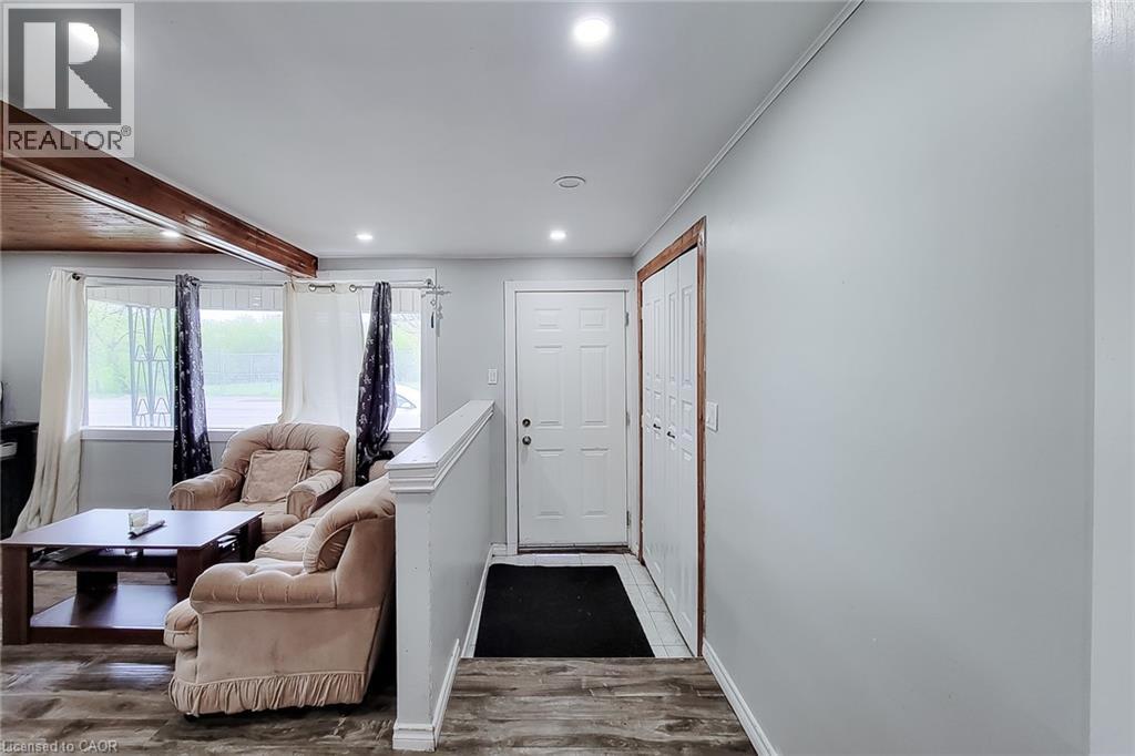 463 Wellington St N/s Street, Hamilton, Ontario  L8L 5B4 - Photo 10 - 40828392