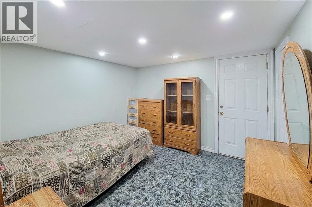 463 Wellington St N/s Street, Hamilton, Ontario  L8L 5B4 - Photo 21 - 40828392