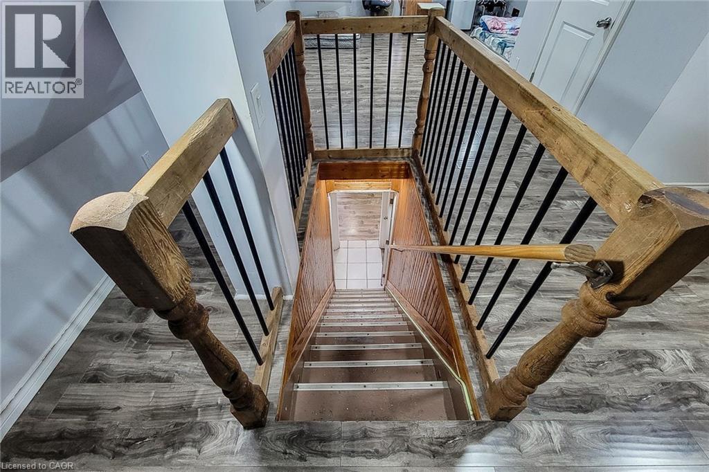 463 Wellington St N/s Street, Hamilton, Ontario  L8L 5B4 - Photo 28 - 40828392