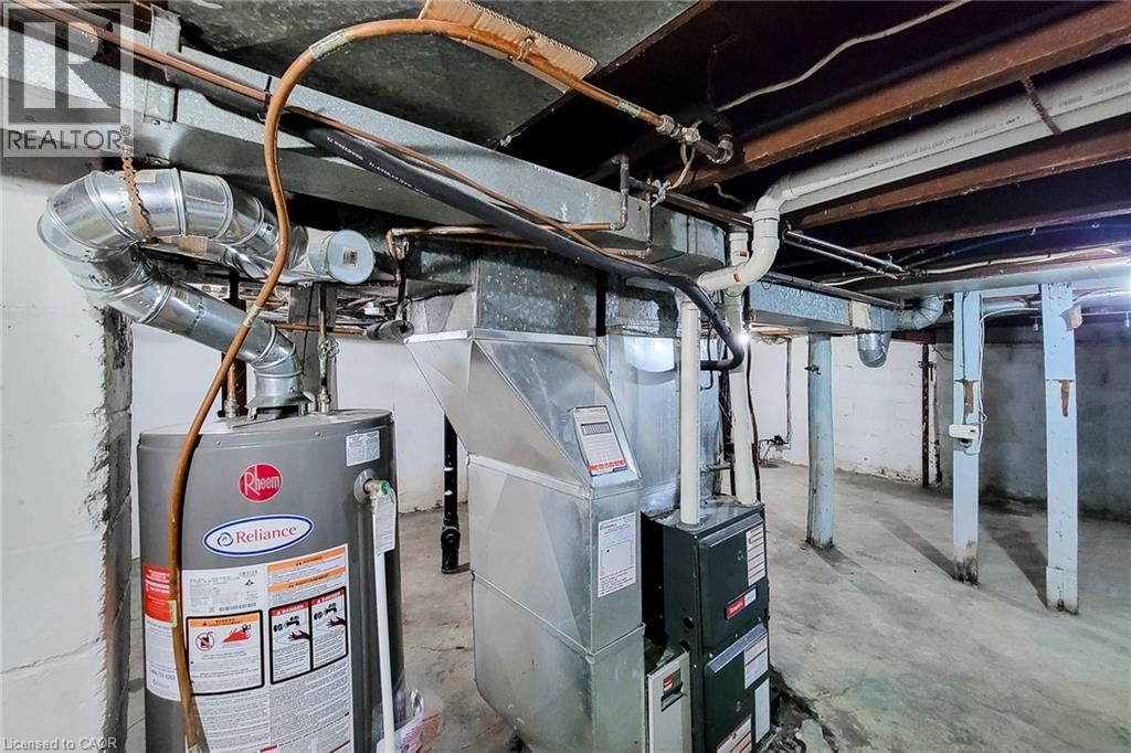 463 Wellington St N/s Street, Hamilton, Ontario  L8L 5B4 - Photo 31 - 40828392