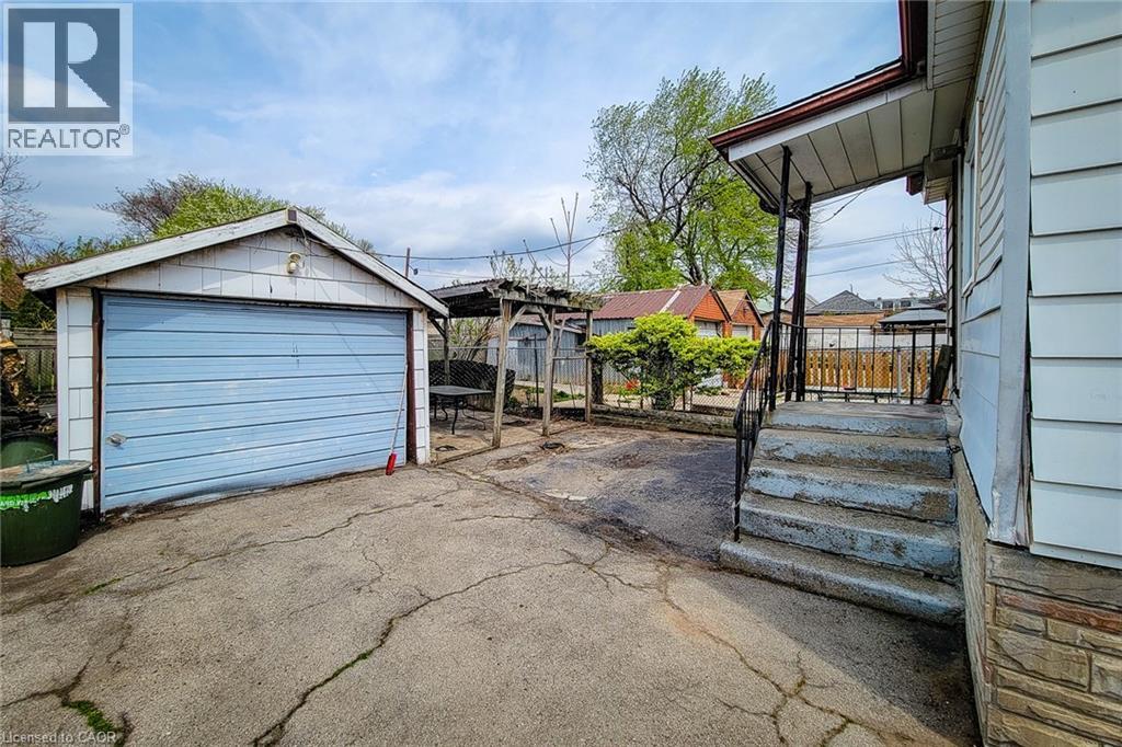 463 Wellington St N/s Street, Hamilton, Ontario  L8L 5B4 - Photo 8 - 40828392