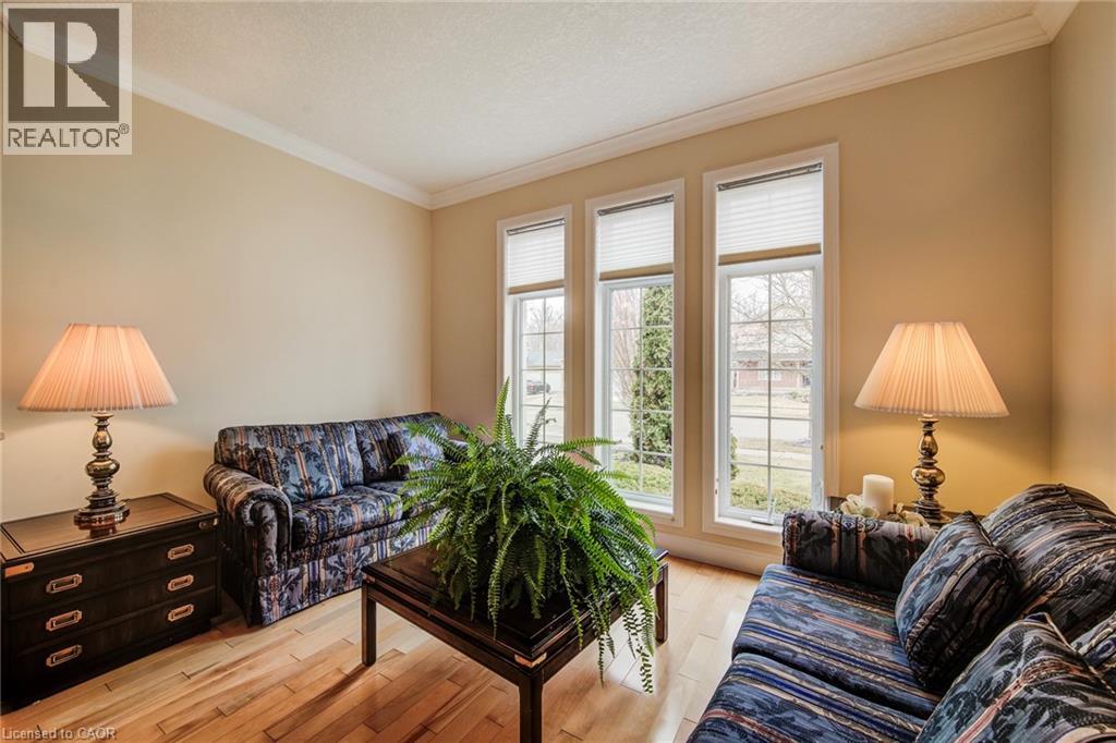 44 Laschinger Boulevard, New Hamburg, Ontario  N3A 2G7 - Photo 10 - 40828308
