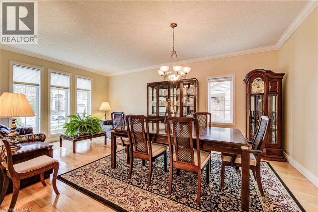 44 Laschinger Boulevard, New Hamburg, Ontario  N3A 2G7 - Photo 8 - 40828308