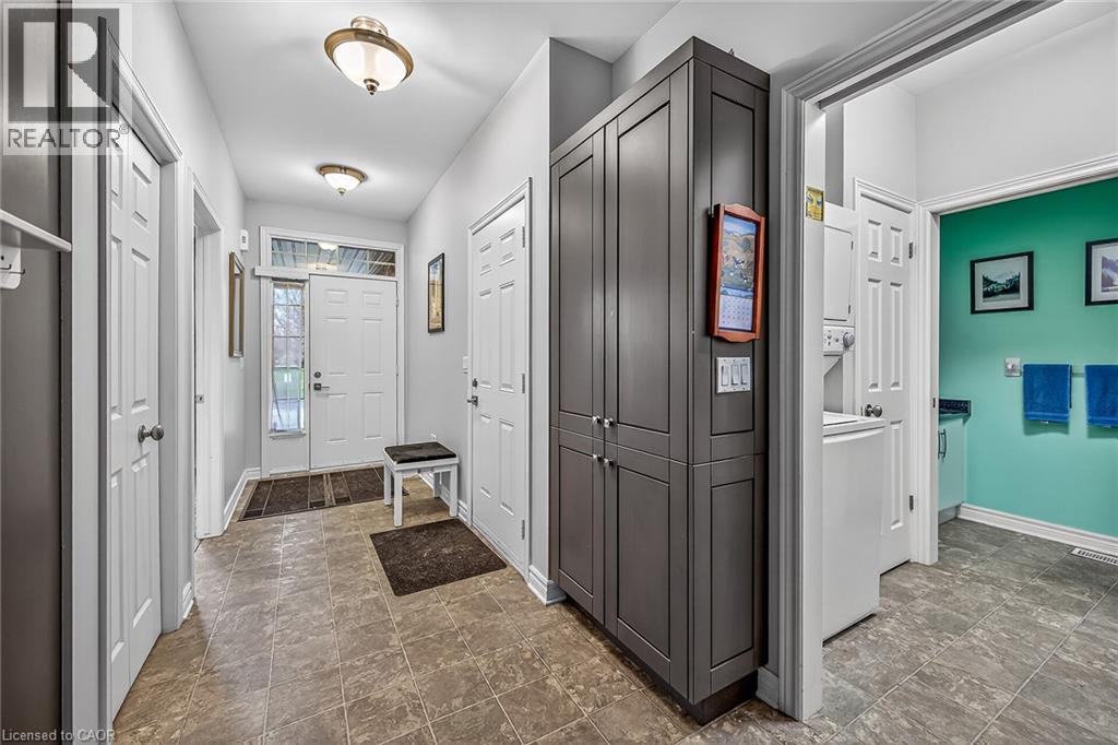 1041 Pine Street Unit# 22, Dunnville, Ontario  N1A 2N1 - Photo 20 - 40828035