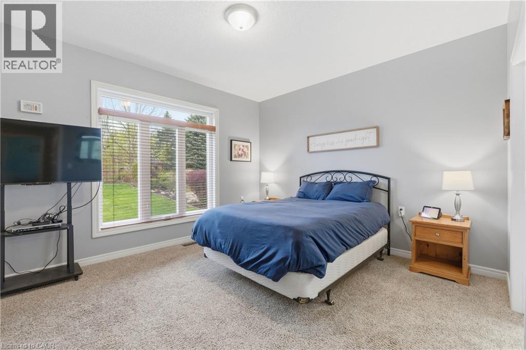 58 Templeton Drive, Kitchener, Ontario  N2A 4G1 - Photo 16 - 40825413