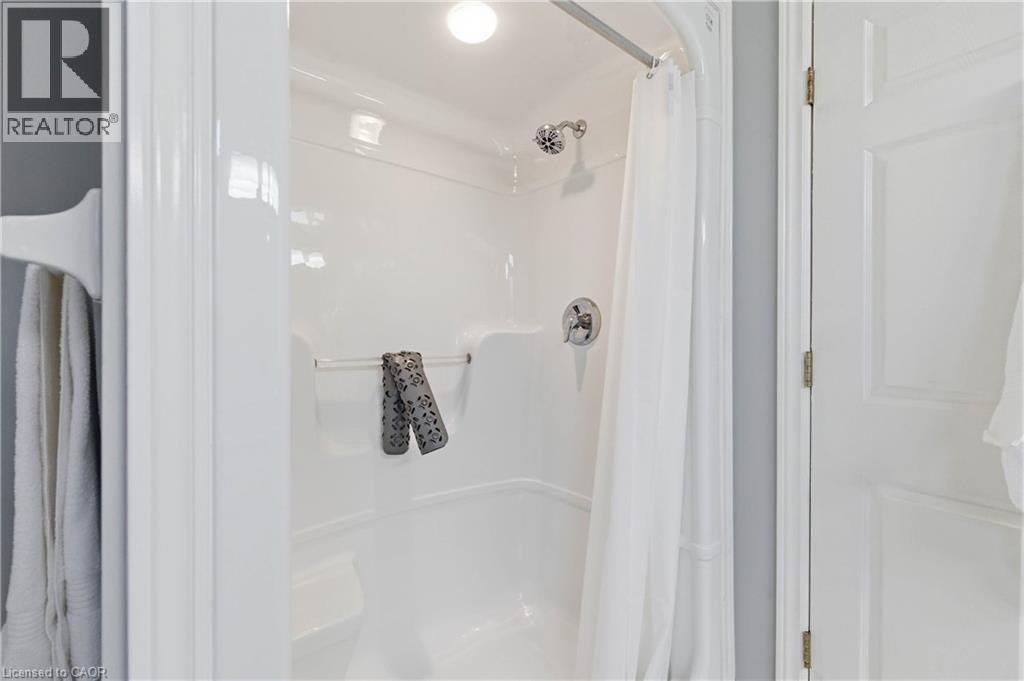 58 Templeton Drive, Kitchener, Ontario  N2A 4G1 - Photo 19 - 40825413