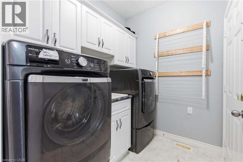 58 Templeton Drive, Kitchener, Ontario  N2A 4G1 - Photo 24 - 40825413