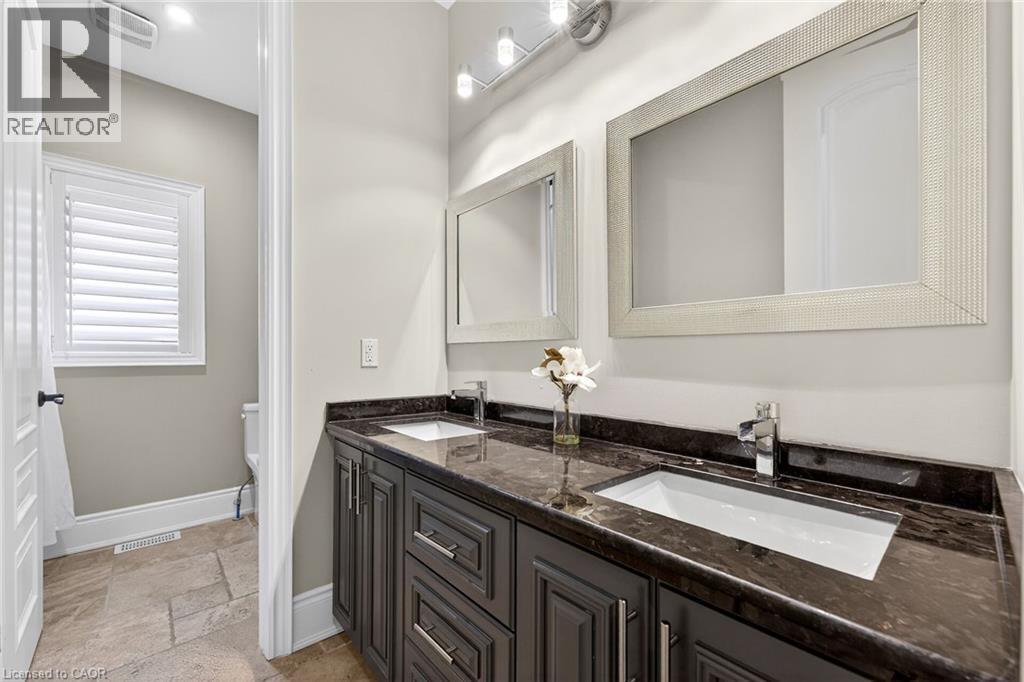 775 King Road, Burlington, Ontario  L7T 3K7 - Photo 31 - 40824676