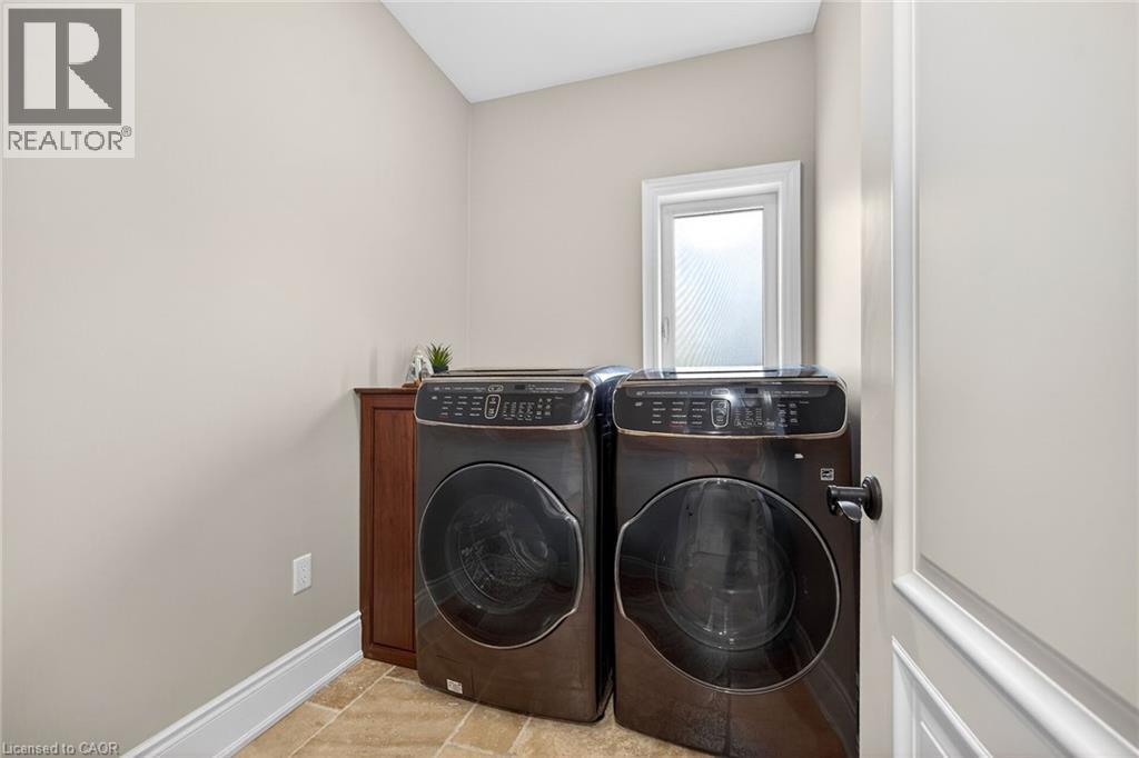 775 King Road, Burlington, Ontario  L7T 3K7 - Photo 33 - 40824676