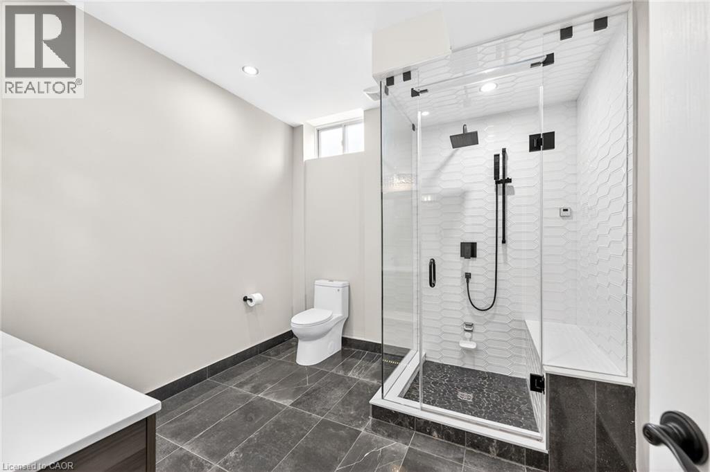 775 King Road, Burlington, Ontario  L7T 3K7 - Photo 39 - 40824676