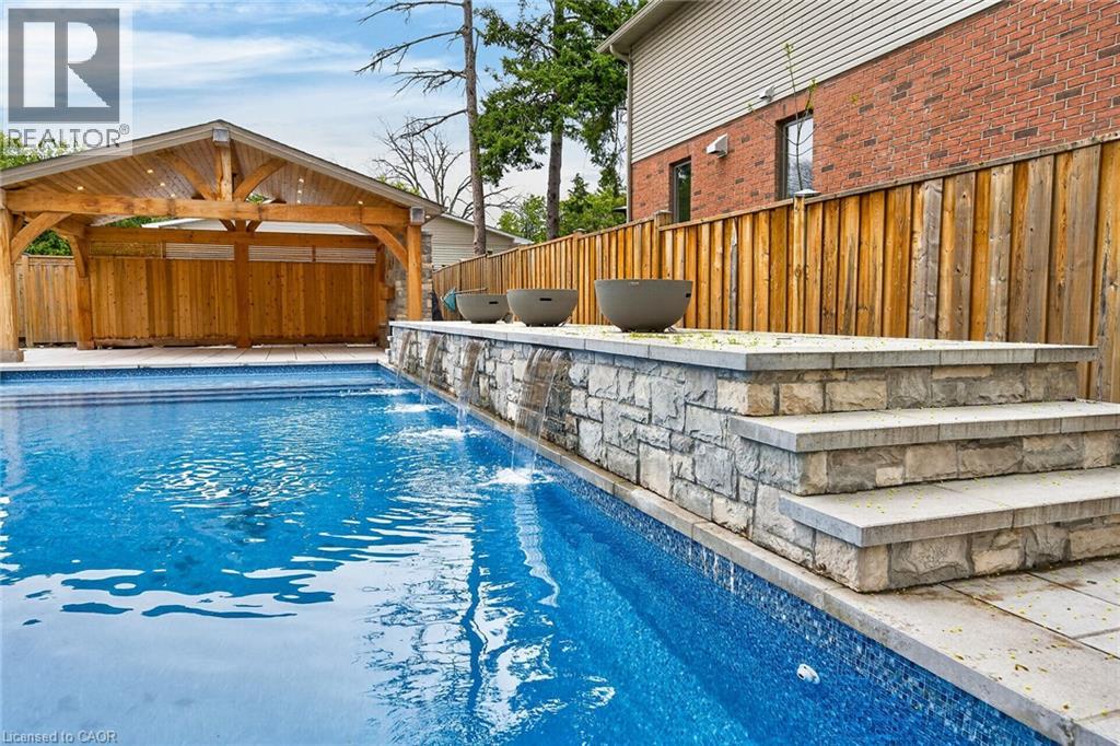 775 King Road, Burlington, Ontario  L7T 3K7 - Photo 48 - 40824676