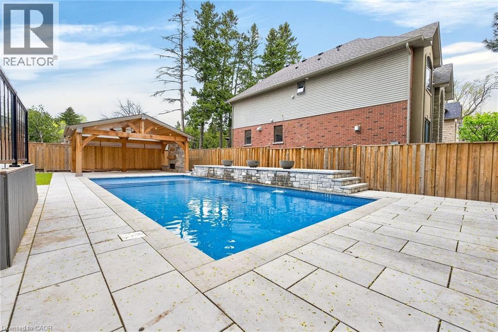 775 King Road, Burlington, Ontario  L7T 3K7 - Photo 50 - 40824676