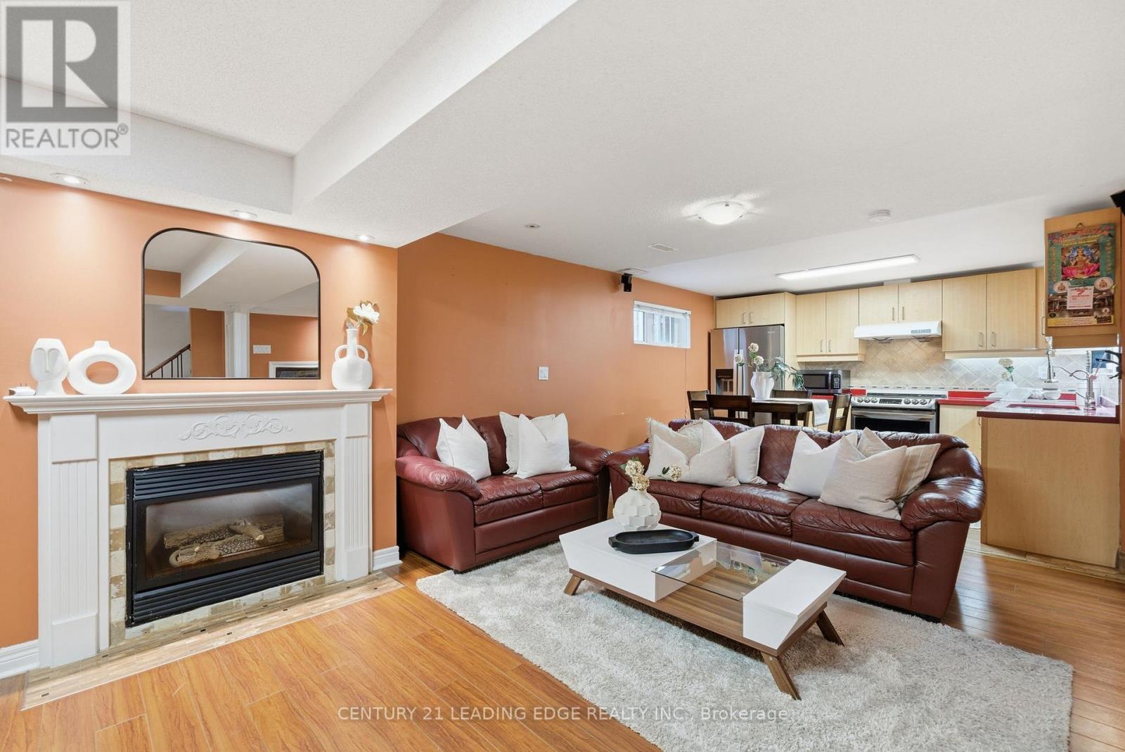 7 Salvage Street, Ajax, Ontario  L1Z 1S5 - Photo 13 - E13101840
