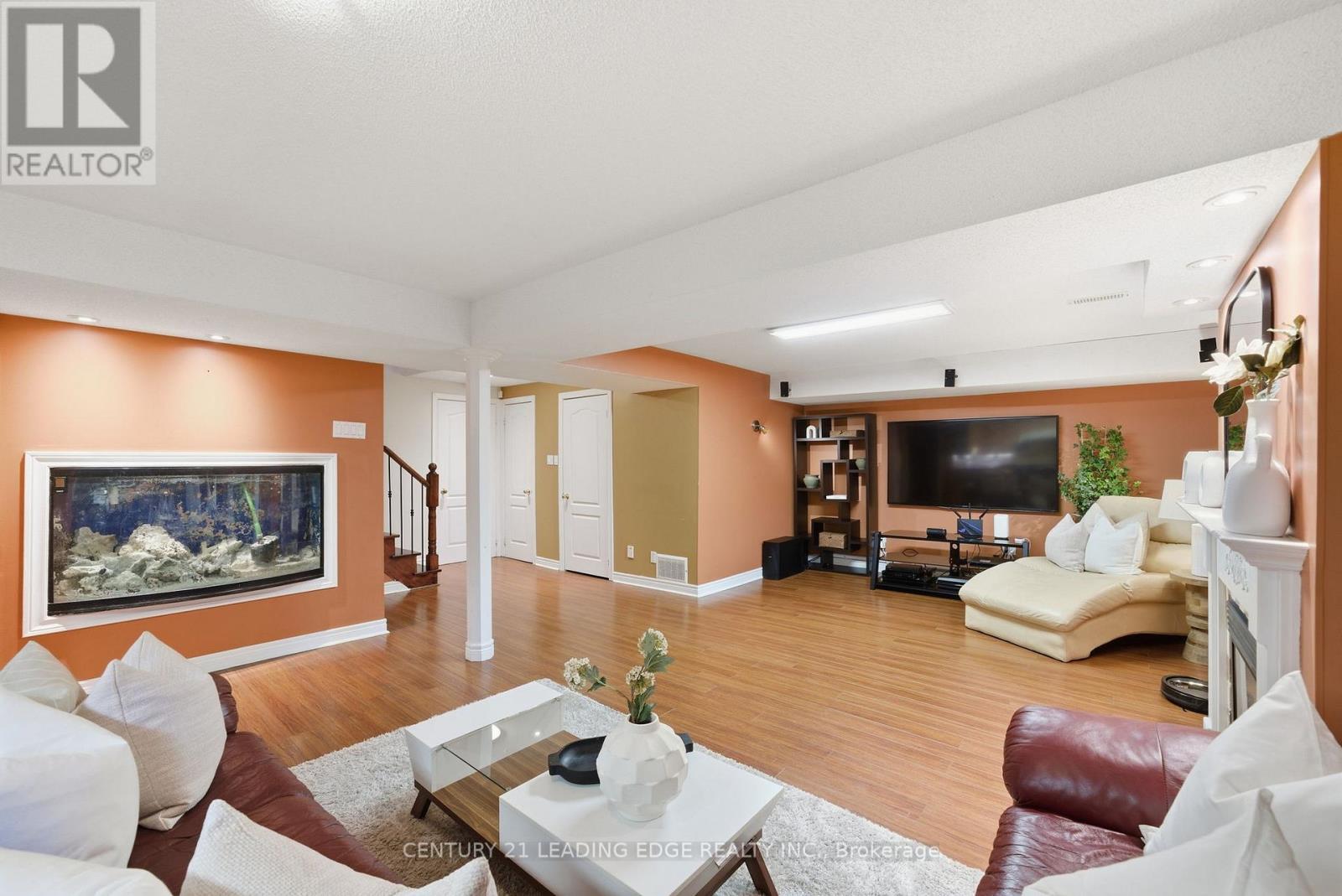 7 Salvage Street, Ajax, Ontario  L1Z 1S5 - Photo 14 - E13101840