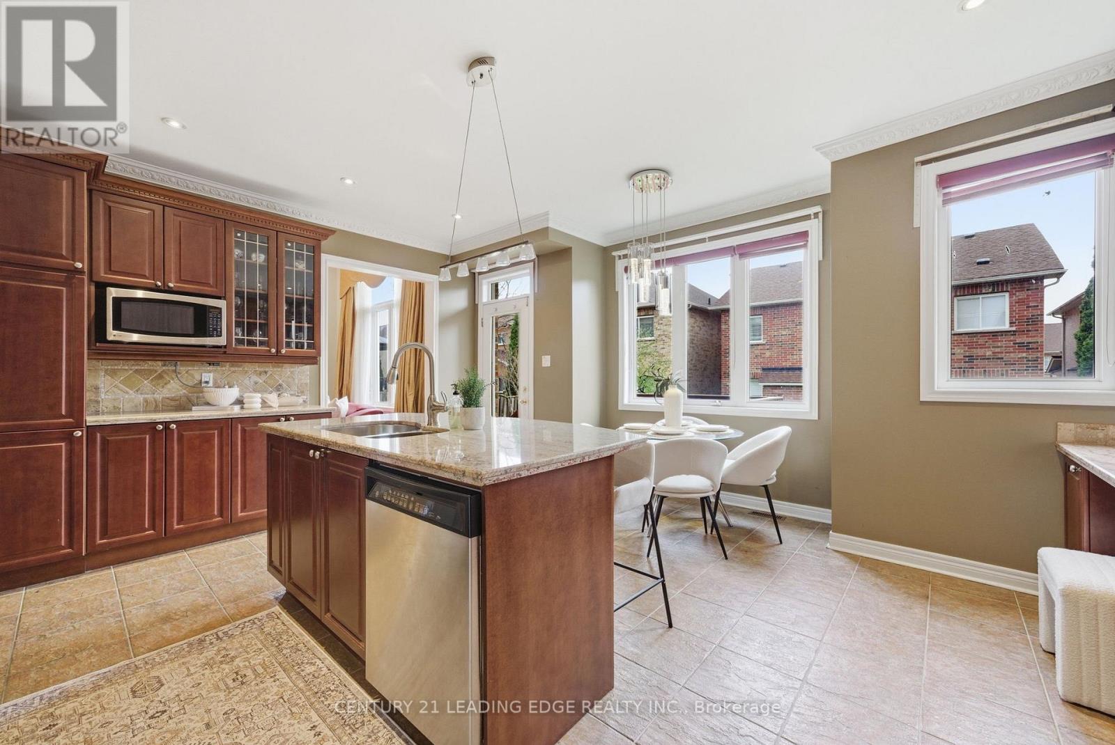 7 Salvage Street, Ajax, Ontario  L1Z 1S5 - Photo 17 - E13101840