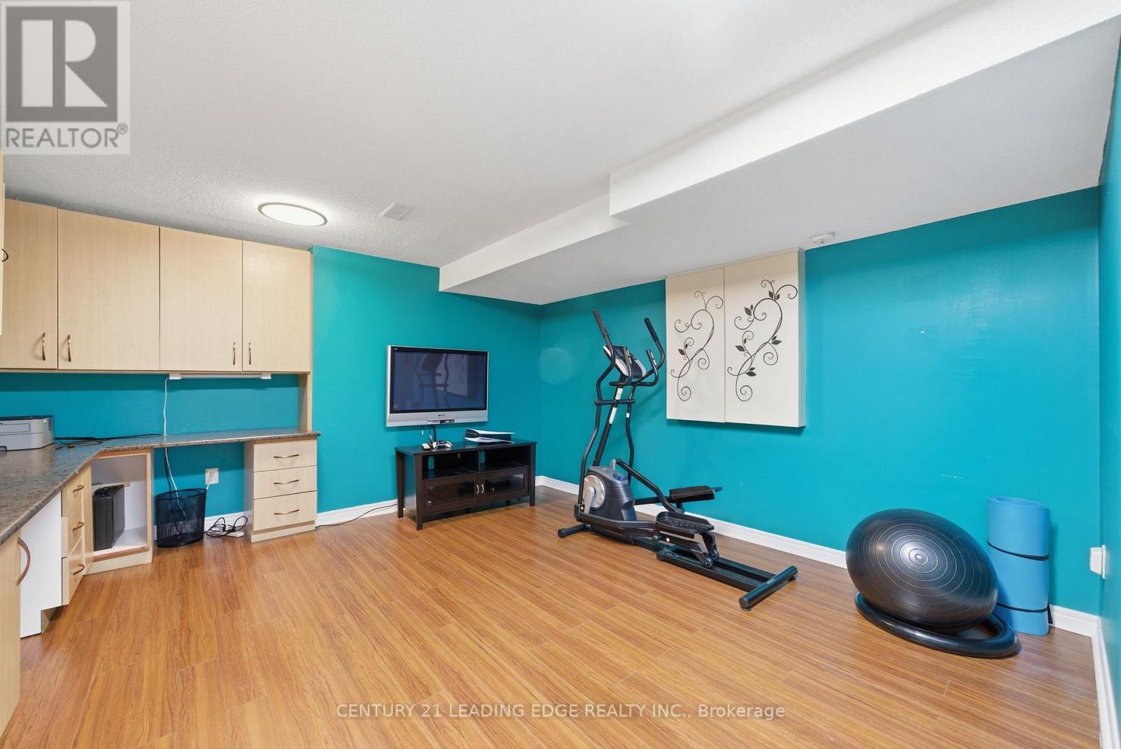 7 Salvage Street, Ajax, Ontario  L1Z 1S5 - Photo 24 - E13101840