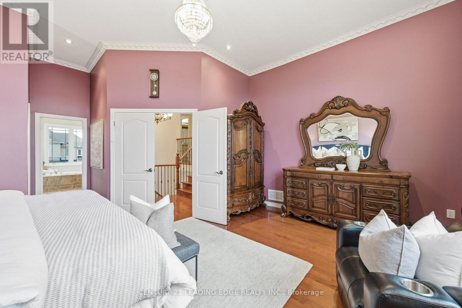 7 Salvage Street, Ajax, Ontario  L1Z 1S5 - Photo 27 - E13101840