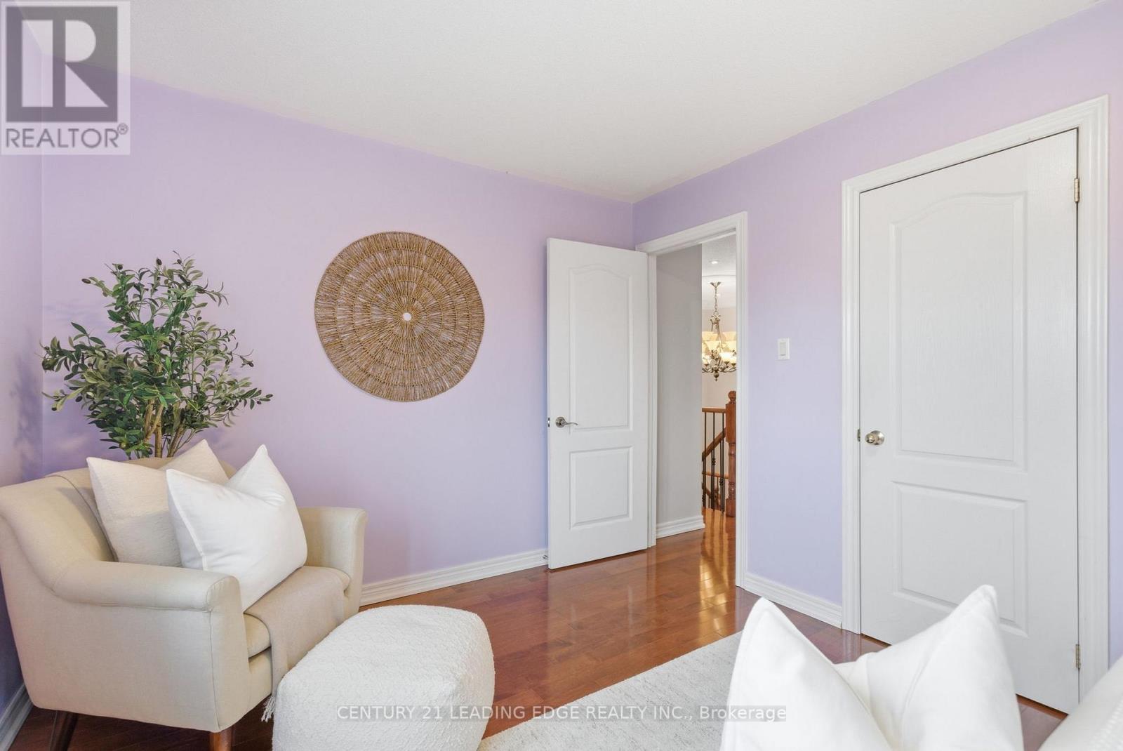 7 Salvage Street, Ajax, Ontario  L1Z 1S5 - Photo 29 - E13101840