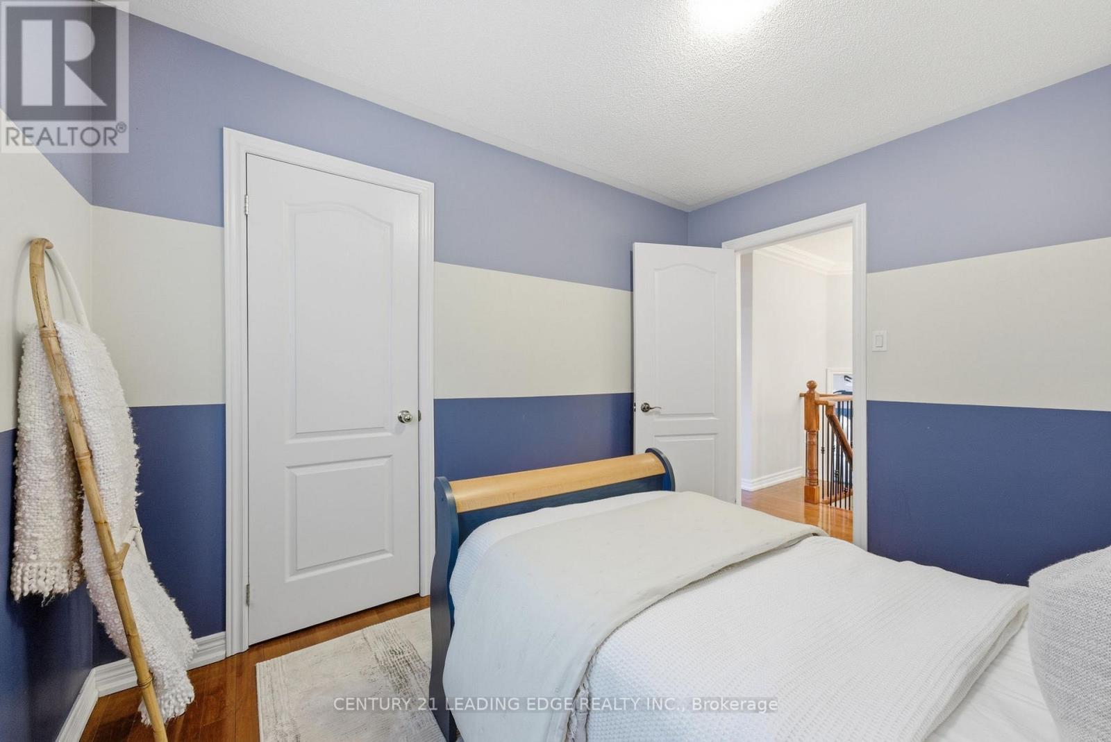 7 Salvage Street, Ajax, Ontario  L1Z 1S5 - Photo 31 - E13101840