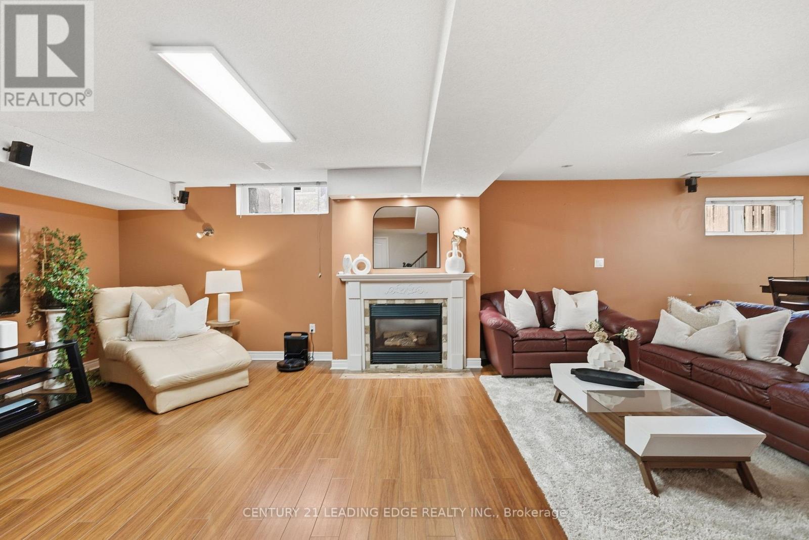 7 Salvage Street, Ajax, Ontario  L1Z 1S5 - Photo 40 - E13101840