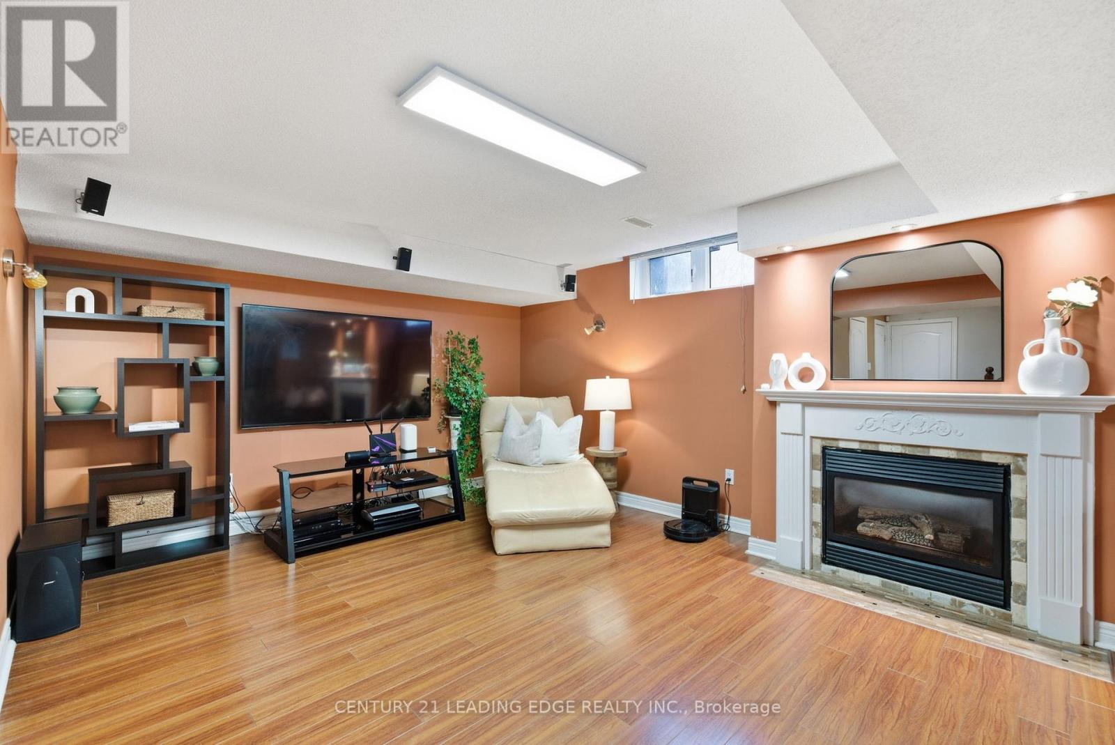 7 Salvage Street, Ajax, Ontario  L1Z 1S5 - Photo 41 - E13101840