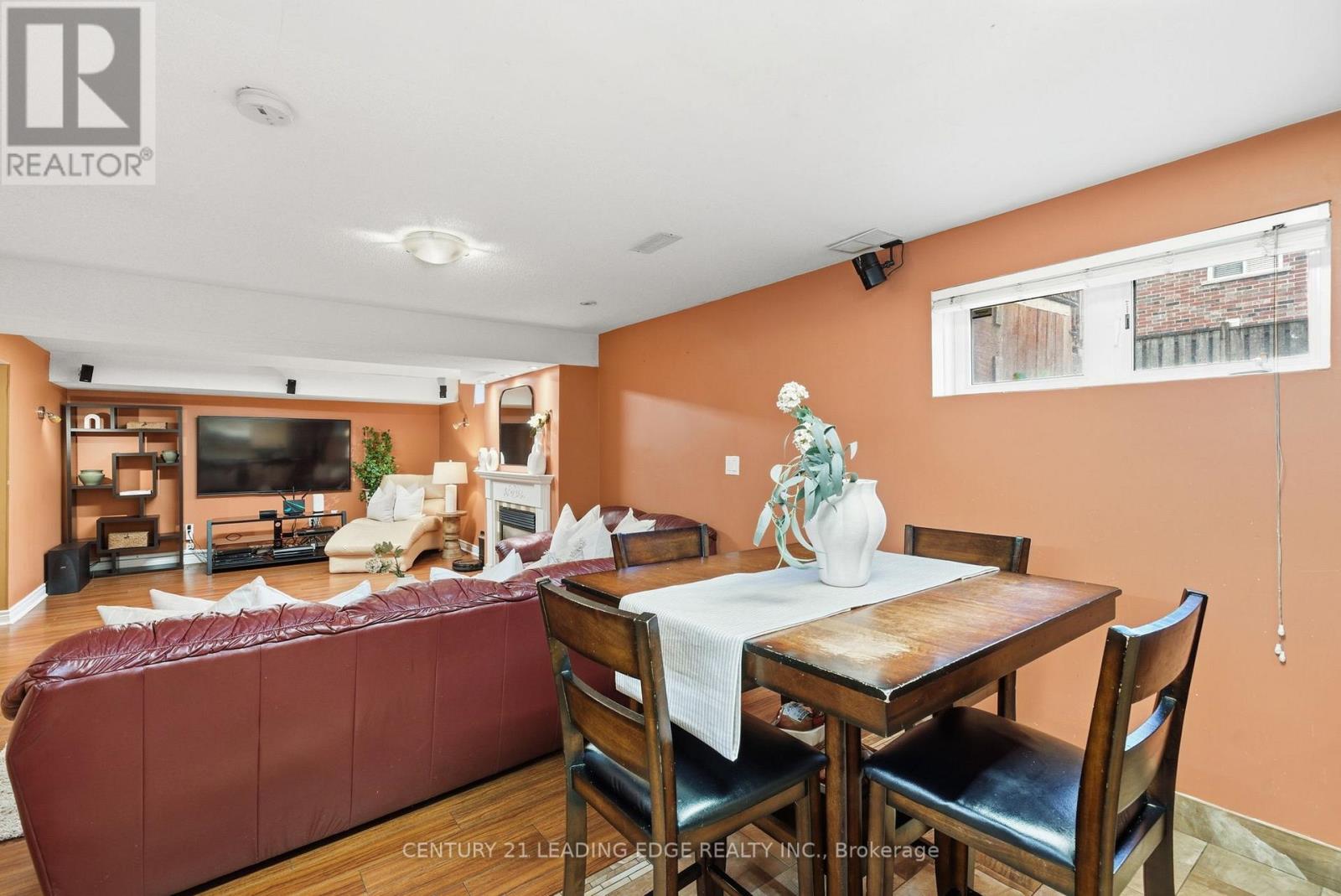 7 Salvage Street, Ajax, Ontario  L1Z 1S5 - Photo 43 - E13101840