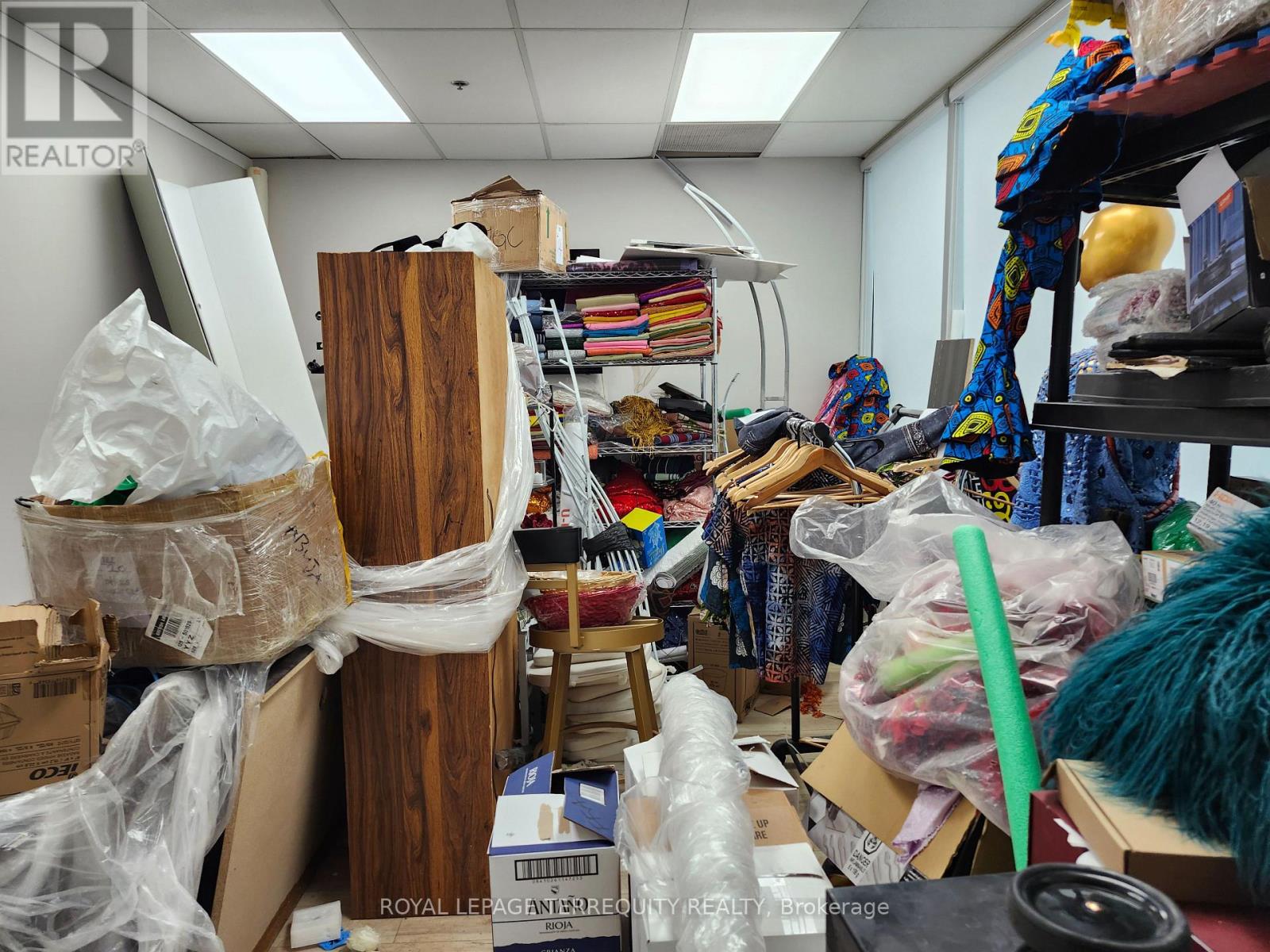 1 - 1370 Birchmount Road, Toronto, Ontario  M1P 2E3 - Photo 15 - E13101842
