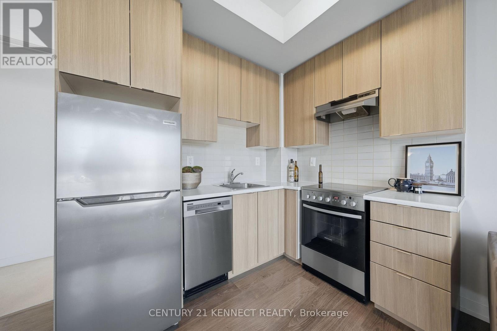 211 - 20 Orchid Pl Drive, Toronto, Ontario  M1B 0E1 - Photo 11 - E13101888