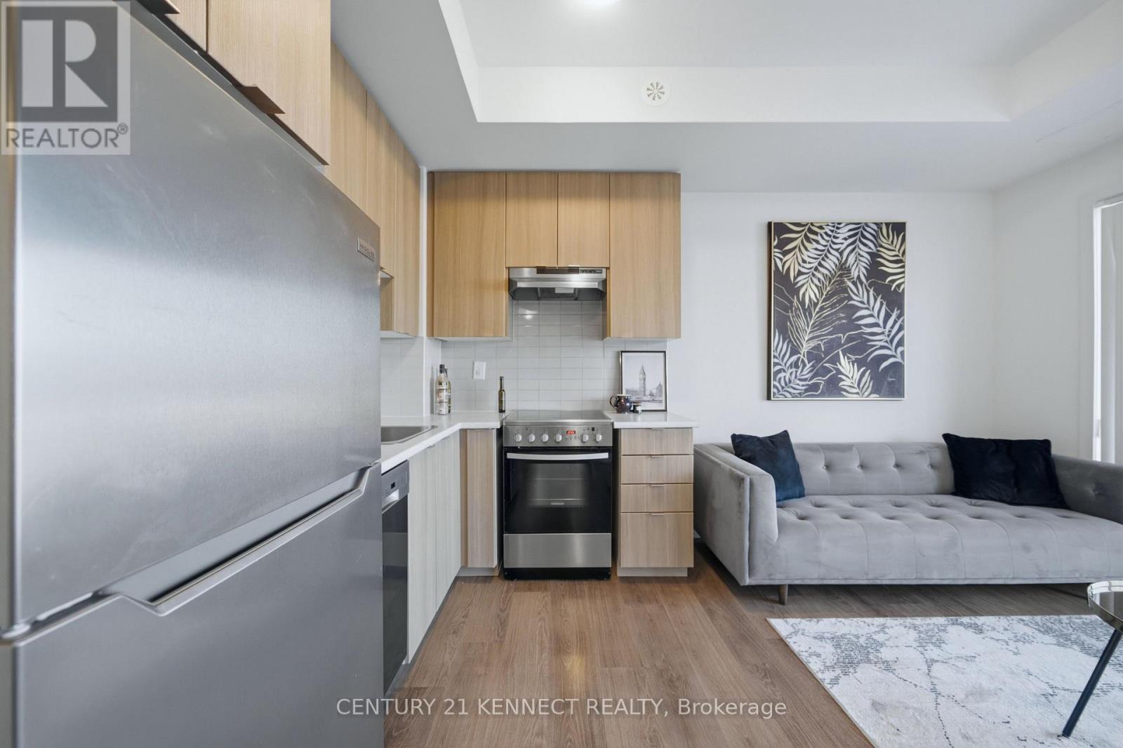 211 - 20 Orchid Pl Drive, Toronto, Ontario  M1B 0E1 - Photo 12 - E13101888