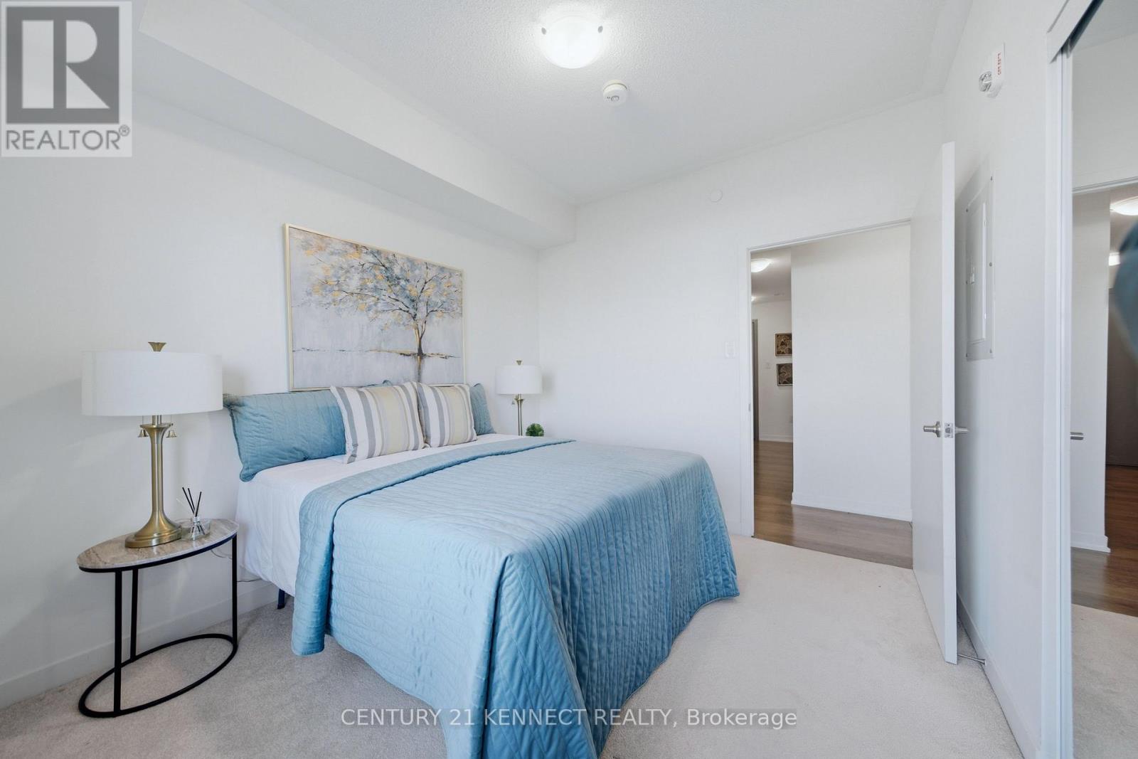 211 - 20 Orchid Pl Drive, Toronto, Ontario  M1B 0E1 - Photo 15 - E13101888