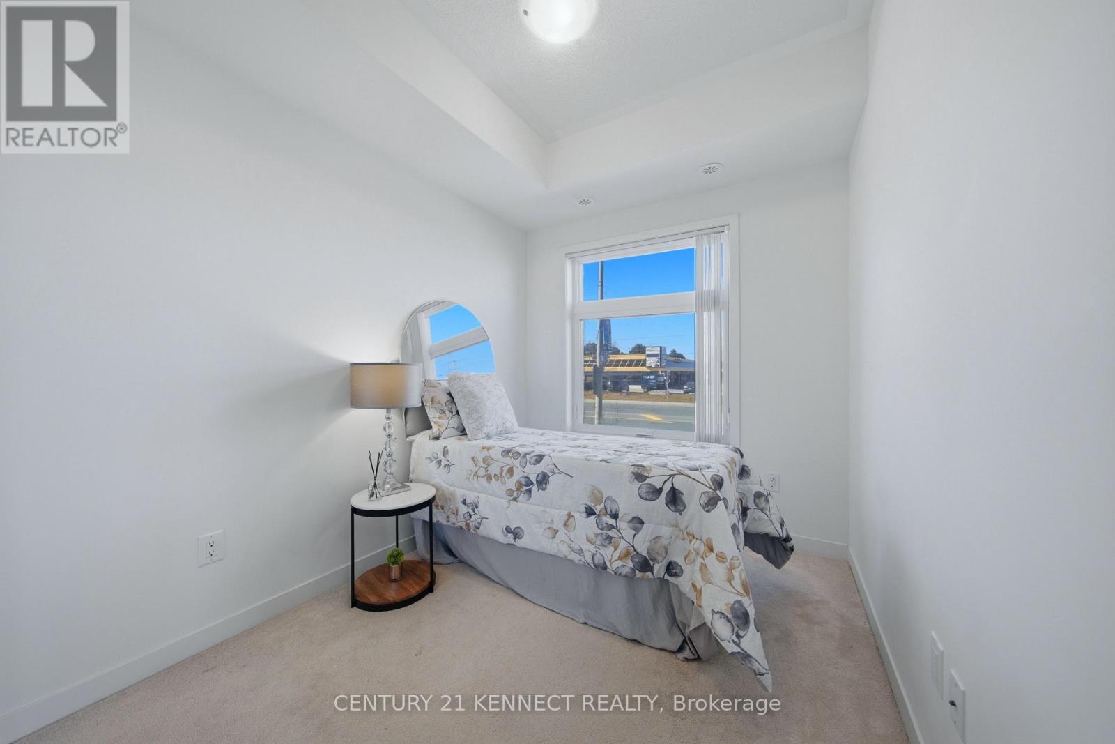 211 - 20 Orchid Pl Drive, Toronto, Ontario  M1B 0E1 - Photo 18 - E13101888