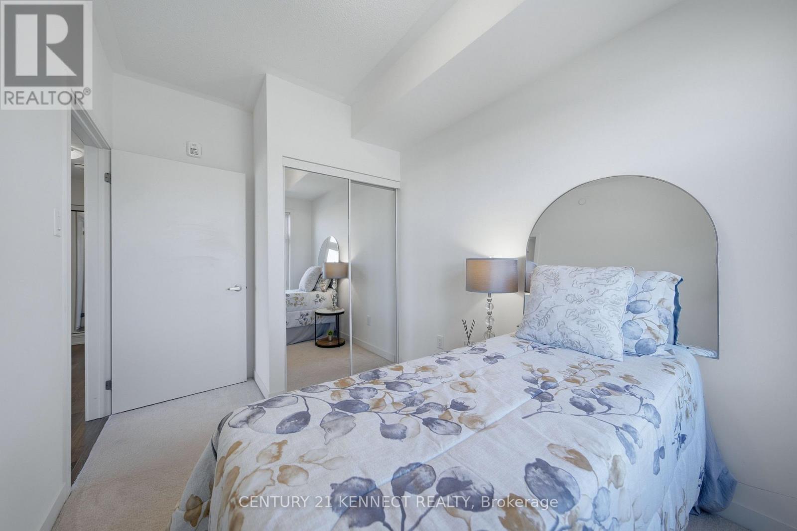 211 - 20 Orchid Pl Drive, Toronto, Ontario  M1B 0E1 - Photo 20 - E13101888