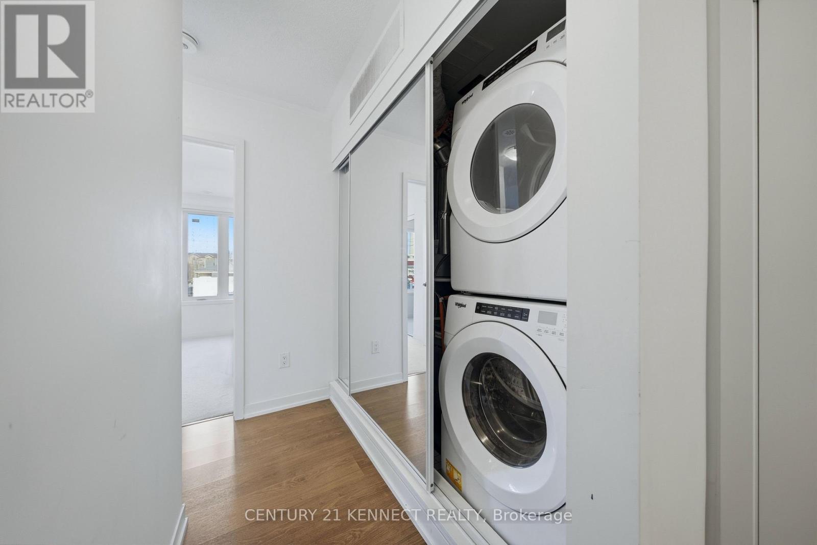 211 - 20 Orchid Pl Drive, Toronto, Ontario  M1B 0E1 - Photo 22 - E13101888