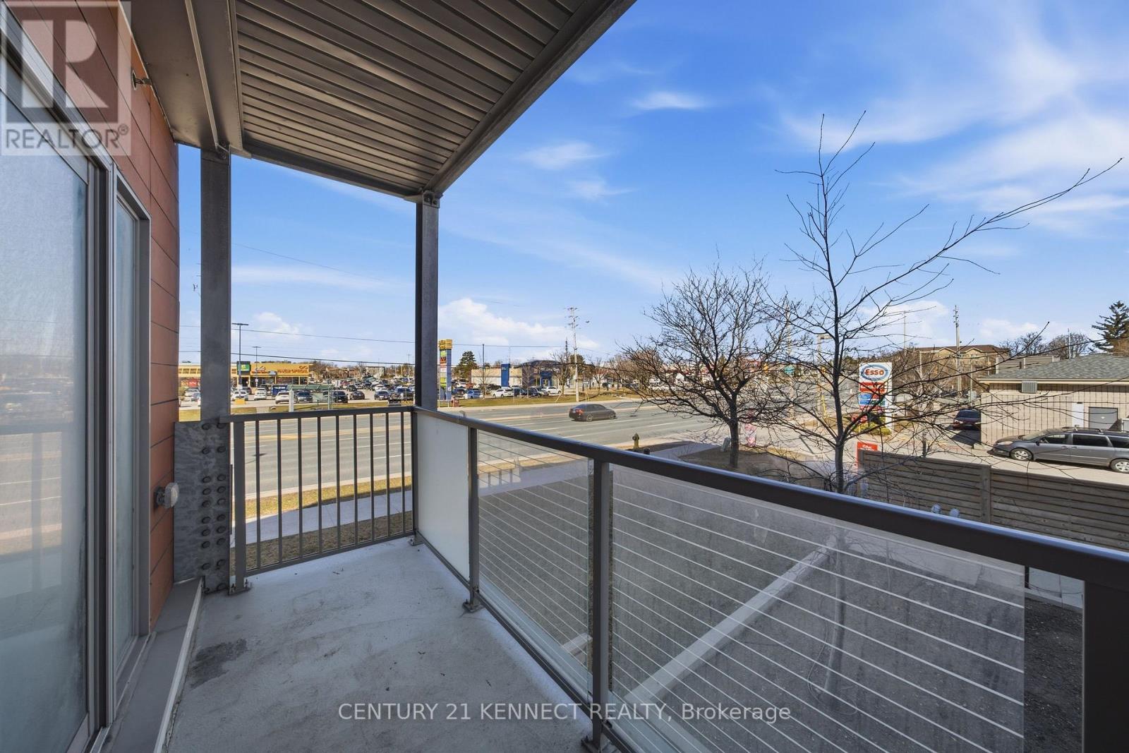 211 - 20 Orchid Pl Drive, Toronto, Ontario  M1B 0E1 - Photo 24 - E13101888