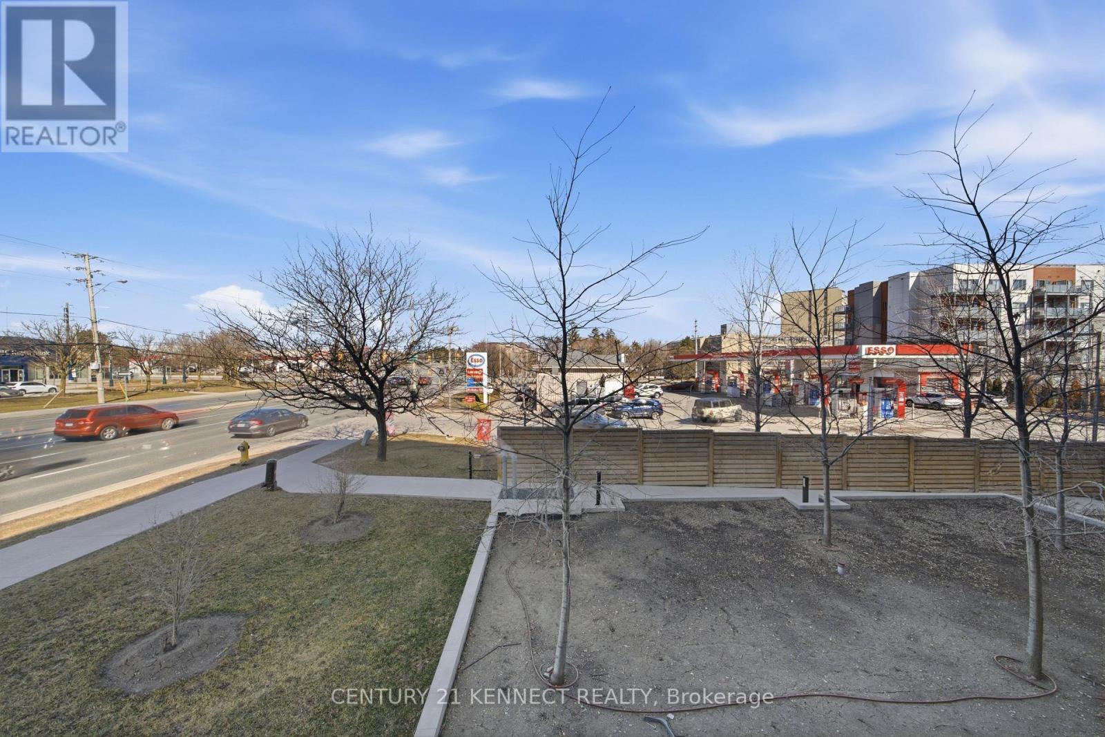 211 - 20 Orchid Pl Drive, Toronto, Ontario  M1B 0E1 - Photo 26 - E13101888