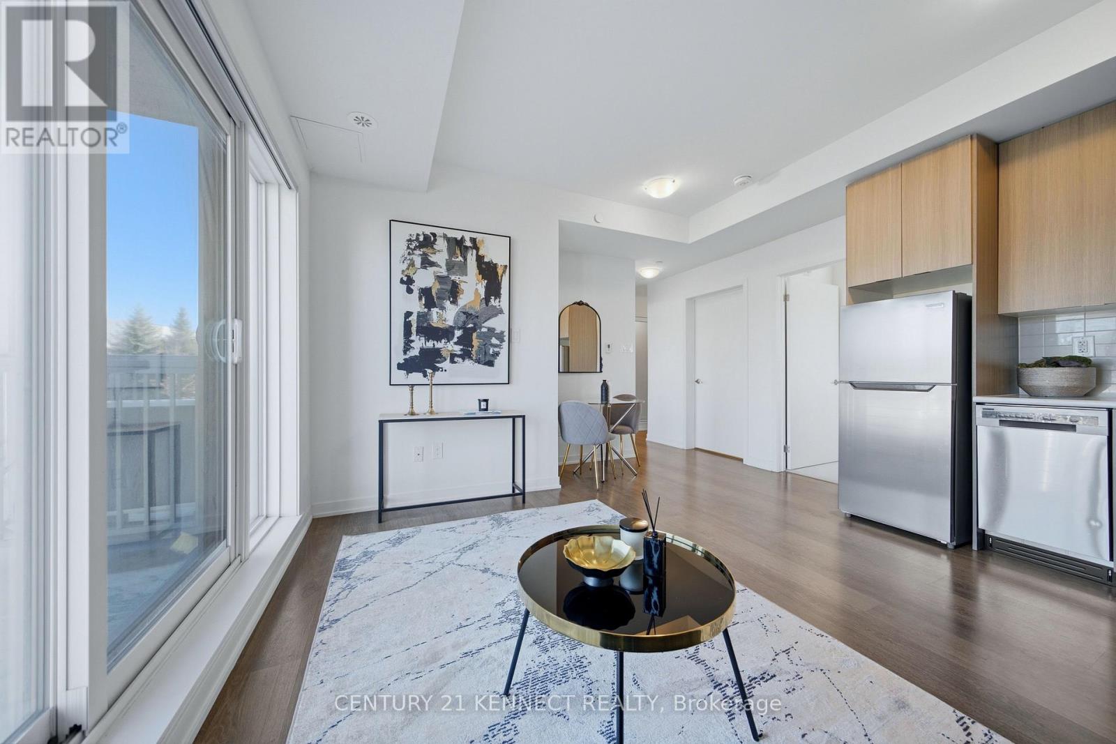 211 - 20 Orchid Pl Drive, Toronto, Ontario  M1B 0E1 - Photo 7 - E13101888