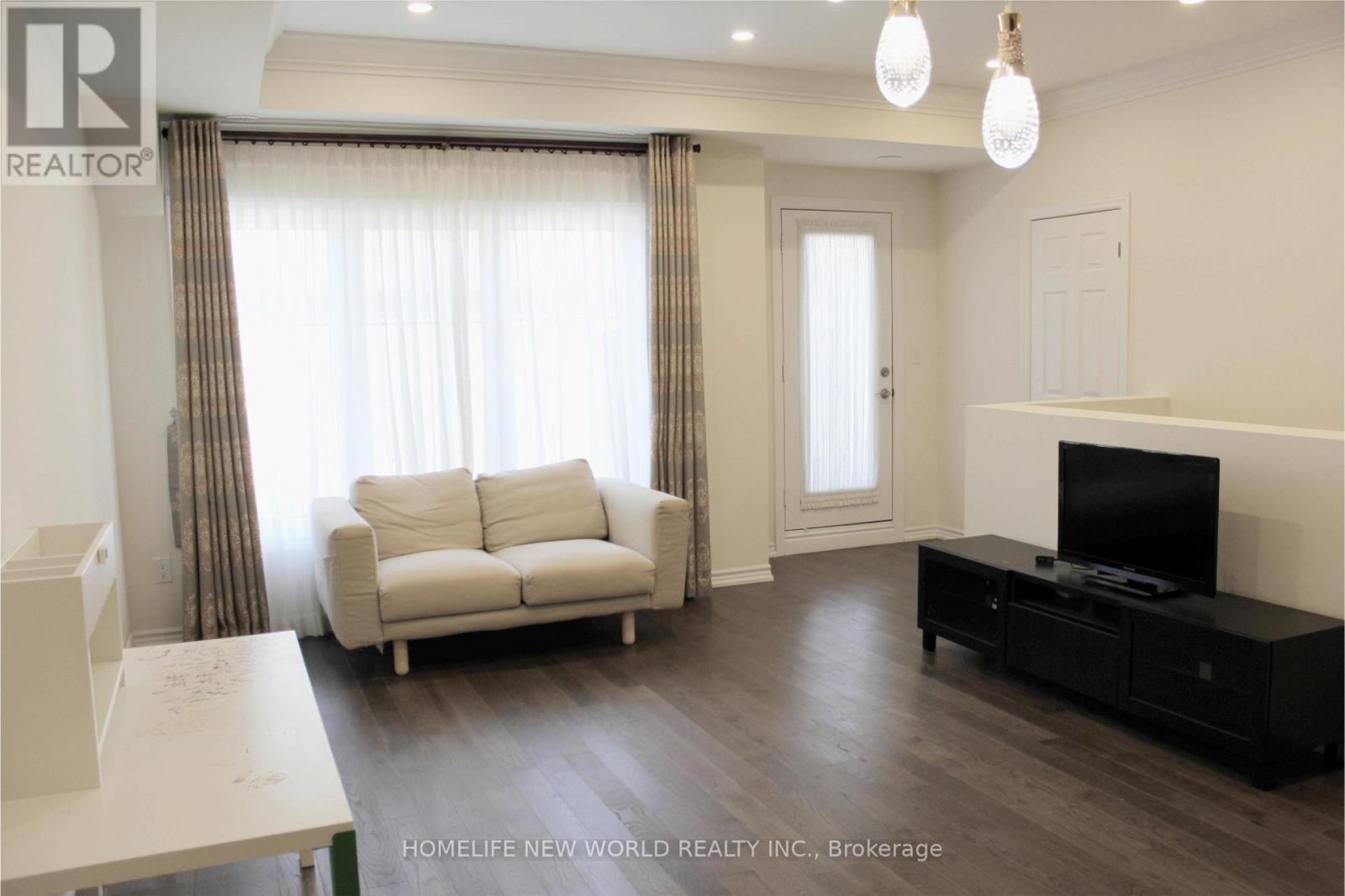 15 - 11 Eaton Park Lane, Toronto, Ontario  M1W 0A5 - Photo 10 - E13101890